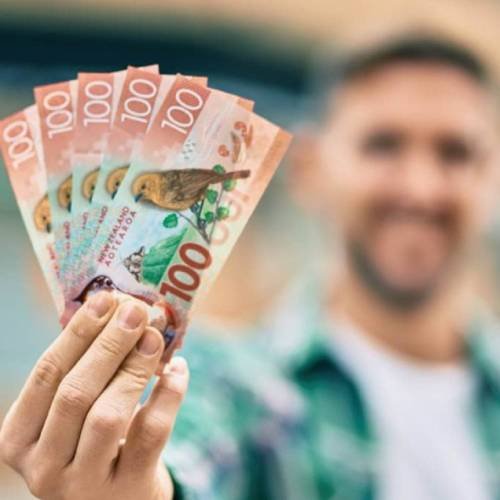 Car Wreckers Gisborne